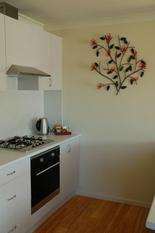 Kohinui Glade Holiday Cottage Parua Bay المظهر الخارجي الصورة